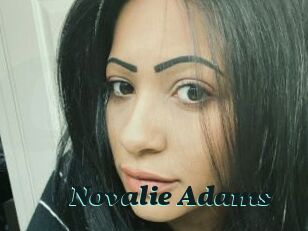 Novalie_Adams
