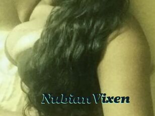 NubianVixen