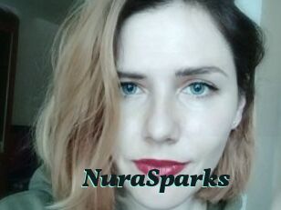 NuraSparks