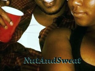 NutAndSweat