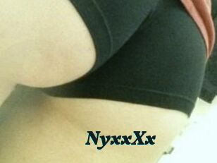 Nyx_xXx_