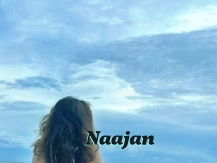 naajan Cumshots Videos