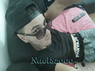 Nael82000