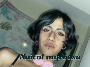 naicol_morbosa Cumshots Videos