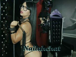 Nailahchat