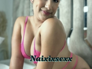 Naixixsexx