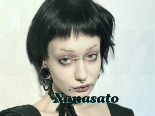 Nanasato