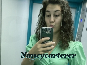 Nancycarterer