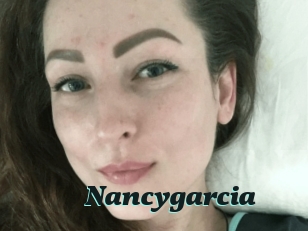 nancygarcia Cumshots Videos