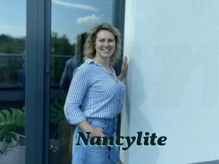 Nancylite