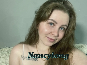 Nancylong