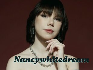 Nancywhitedream
