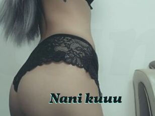 Nani_kuuu