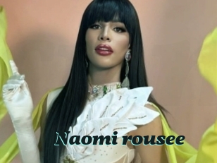 naomi_rousee Cumshots Videos
