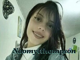 Naomytthompson