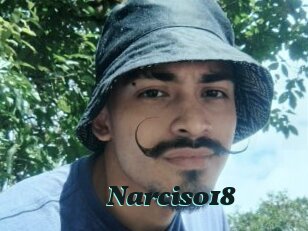 Narciso18