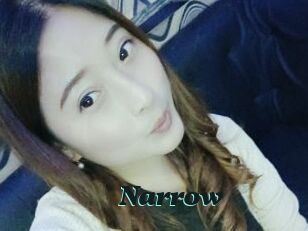 Narrow