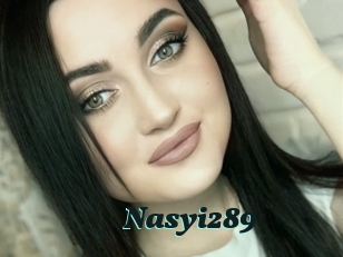 Nasyi289
