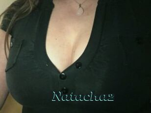 Natacha2