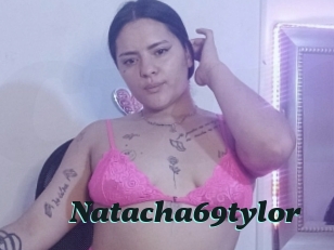 Natacha69tylor
