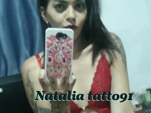 Natalia_tatto91