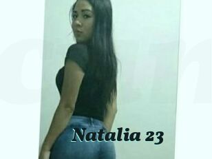 Natalia_23
