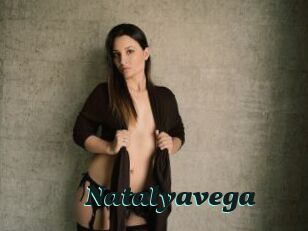 Natalyavega