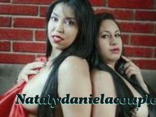 Nataly_danielacouple