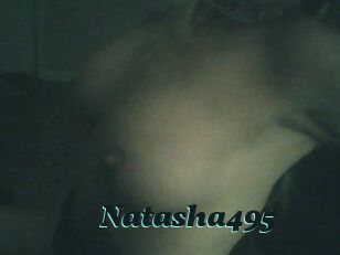 Natasha495