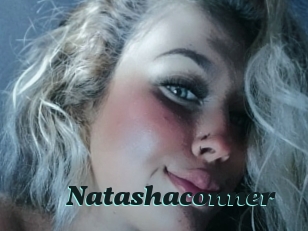 Natashaconner