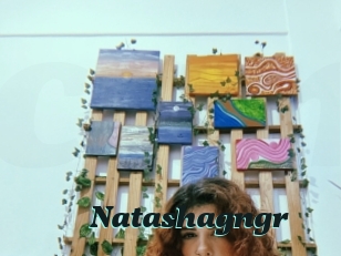 Natashagngr