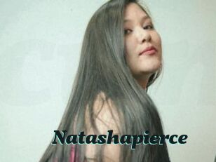 Natashapierce