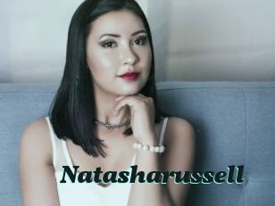 Natasharussell