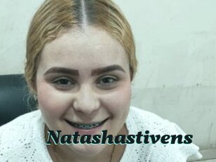 natashastivens Cumshots Videos