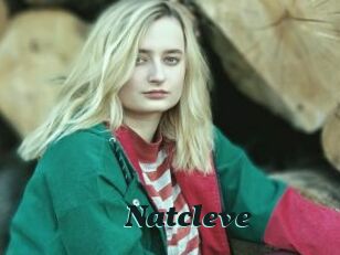 natcleve Cumshots Videos