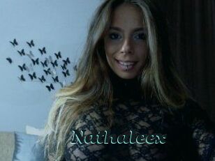 Nathaleex