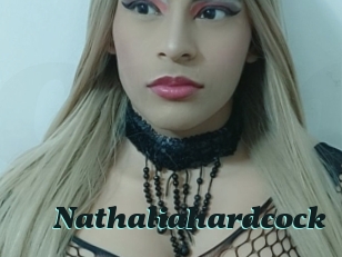 Nathaliahardcock