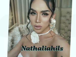 Nathaliahils