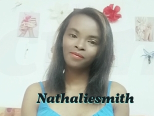 Nathaliesmith