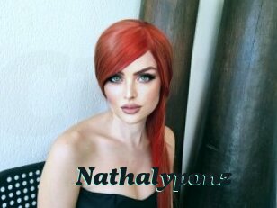 Nathalyponz