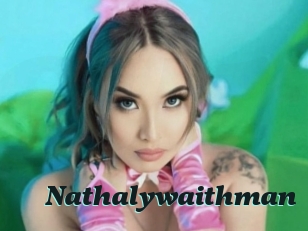 Nathalywaithman
