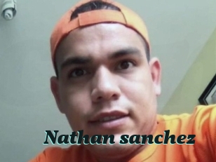 Nathan_sanchez