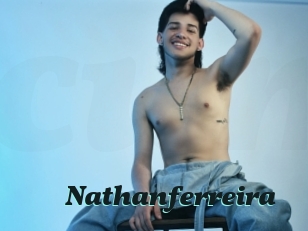 Nathanferreira