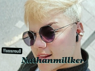 Nathanmillker