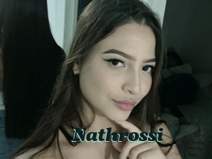 Nathrossi