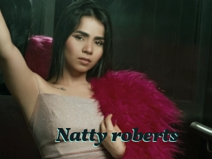 Natty_roberts