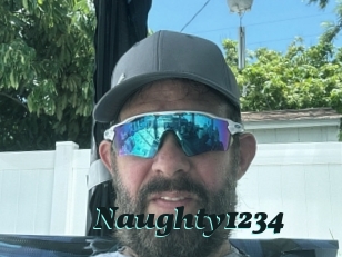 naughty1234 Cumshots Videos