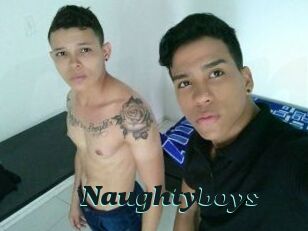 Naughty_boys