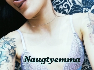 naugtyemma Cumshots Videos