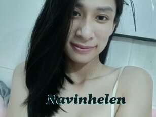 Navinhelen